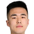 https://img.tianlanhuanjing.cn/img/basketball/player/3f3d359d5aea89e6db0778e76dcea73d.png