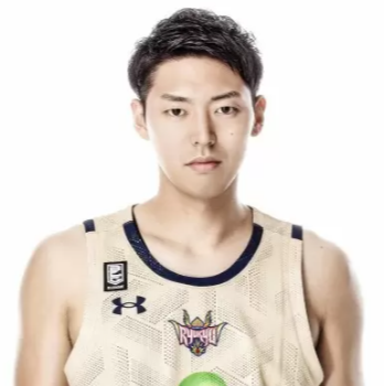 https://img.tianlanhuanjing.cn/img/basketball/player/3f7843d72cbf4c093eccd3fabcc89b59.png