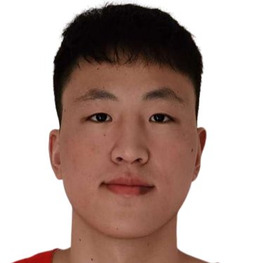 https://img.tianlanhuanjing.cn/img/basketball/player/3fe2b7add649ba2f7b41dca78d804657.png