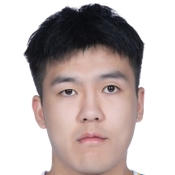 https://img.tianlanhuanjing.cn/img/basketball/player/401c38eea947c1fe026b45a2befa1ee2.png