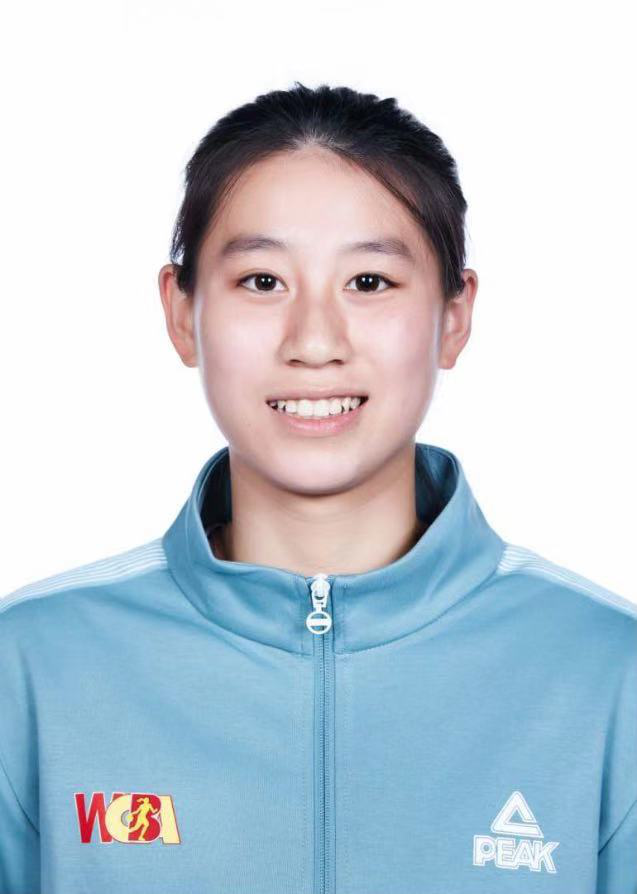 https://img.tianlanhuanjing.cn/img/basketball/player/407471bfa08ed0b28edaf4f4f165b6ac.png