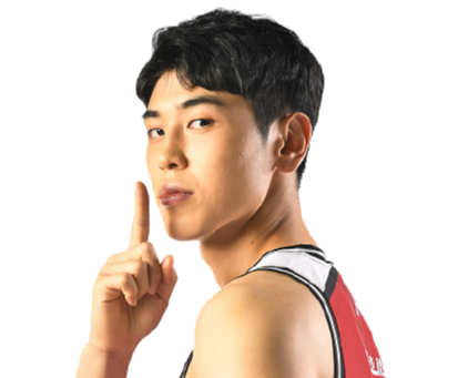 https://img.tianlanhuanjing.cn/img/basketball/player/40da7da538e4013354492a7399425aa0.png