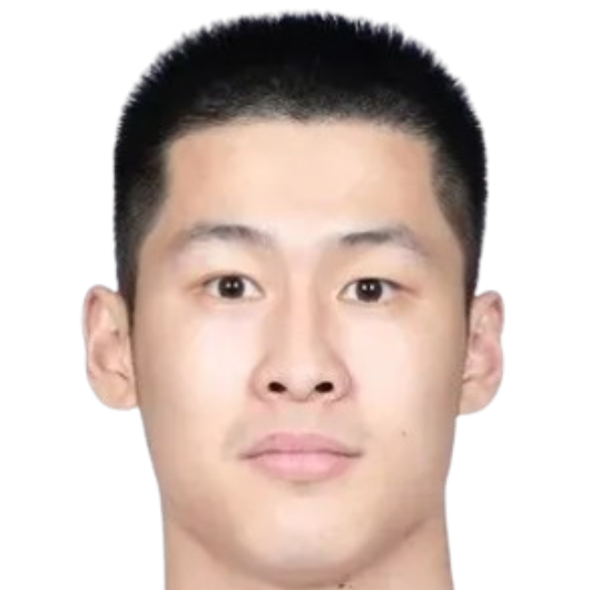 https://img.tianlanhuanjing.cn/img/basketball/player/40e6e80957fcbb35f23464c3d83733c5.png