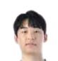 https://img.tianlanhuanjing.cn/img/basketball/player/4137e59186463585ba224425cb73a83b.png