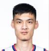 https://img.tianlanhuanjing.cn/img/basketball/player/414f51b8f076711cb650fa4661f50001.jpg