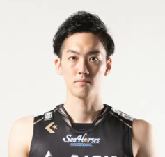 https://img.tianlanhuanjing.cn/img/basketball/player/417fa2c86d27a76d1a04c93c239aa390.png