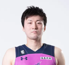 https://img.tianlanhuanjing.cn/img/basketball/player/41d008a2e9c54b5d8fcbf7bd2f0a490e.png