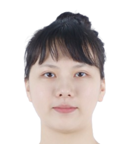 https://img.tianlanhuanjing.cn/img/basketball/player/423a2ddd2cbf106308b282d712795445.png