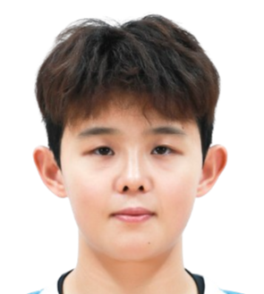 https://img.tianlanhuanjing.cn/img/basketball/player/42518584b94b70b107348d302d7af0d8.png