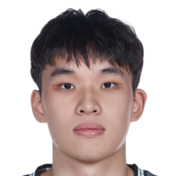 https://img.tianlanhuanjing.cn/img/basketball/player/427e3c28e9f1770a31b041a2c4942f37.png