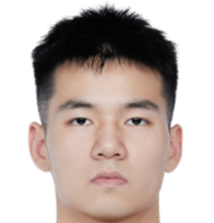 https://img.tianlanhuanjing.cn/img/basketball/player/42c2eb6d42d5840afc72278c1f1a2c71.png