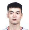 https://img.tianlanhuanjing.cn/img/basketball/player/42d96ace378d6c99c6896e9cd70923c1.jpg