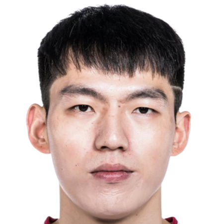 https://img.tianlanhuanjing.cn/img/basketball/player/42f587775768416f6ead6f5795862480.png