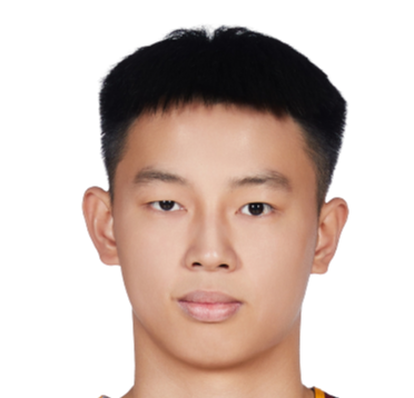 https://img.tianlanhuanjing.cn/img/basketball/player/4308f9cbb4700f17228ecc91aaaf6212.png