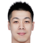 https://img.tianlanhuanjing.cn/img/basketball/player/4341199e874326ce9b51ade53cef8687.png