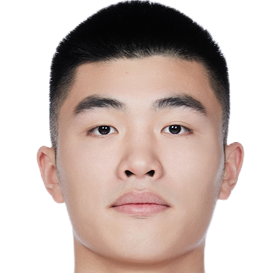 https://img.tianlanhuanjing.cn/img/basketball/player/436adca5c208021cce6a5396330317cd.png