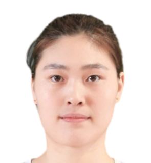 https://img.tianlanhuanjing.cn/img/basketball/player/43b1857025377491da731137b58cb822.png