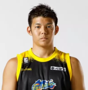 https://img.tianlanhuanjing.cn/img/basketball/player/4442016f821e9a3a381fb0ccd30c4a40.png