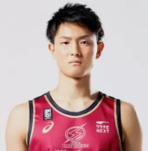 https://img.tianlanhuanjing.cn/img/basketball/player/44b290ebeb10be2a3bb858204903ee7a.png