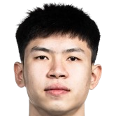 https://img.tianlanhuanjing.cn/img/basketball/player/45b6fe7905c15b2506d70e38eb5b2756.png