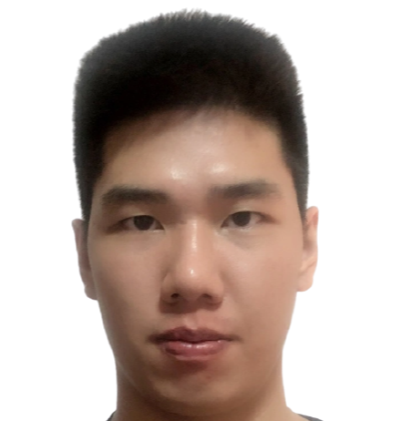 https://img.tianlanhuanjing.cn/img/basketball/player/4644315ca17830718b4b1ec746c33546.png