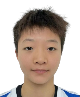 https://img.tianlanhuanjing.cn/img/basketball/player/4646e6f0a8ef95fc3b39d175a7ebe950.png