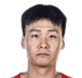 https://img.tianlanhuanjing.cn/img/basketball/player/4649d15ba4da2463d82d967797efa3dc.png