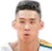 https://img.tianlanhuanjing.cn/img/basketball/player/476a851d844740a7959fbd6b0585f833.png