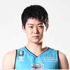 https://img.tianlanhuanjing.cn/img/basketball/player/476ffd41b5a6ba10658ad53094229b53.png