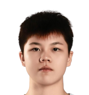 https://img.tianlanhuanjing.cn/img/basketball/player/482f3096607628ff24d2461393b1128a.png