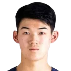 https://img.tianlanhuanjing.cn/img/basketball/player/484c5d69ca1156e969b8f12dc9bca223.png