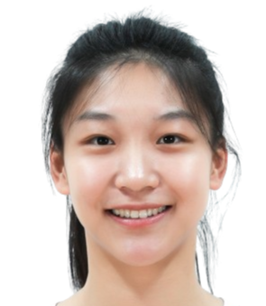 https://img.tianlanhuanjing.cn/img/basketball/player/485465d7b196ed2364b7f92886cbaae0.png