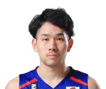 https://img.tianlanhuanjing.cn/img/basketball/player/48a6c3802b2ce7c06f4783564677ea00.png