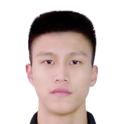 https://img.tianlanhuanjing.cn/img/basketball/player/48a74ae86e66405dafe99fbcbade0fe7.png