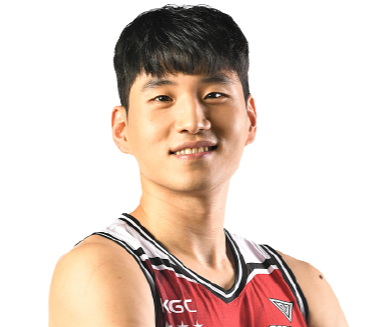 https://img.tianlanhuanjing.cn/img/basketball/player/4905ae8c9edb2e3c4cb35be402760ab4.png