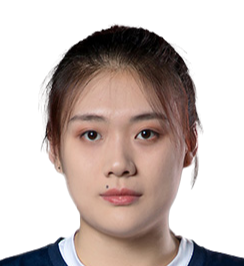 https://img.tianlanhuanjing.cn/img/basketball/player/492333c6bd44e78a66b52b27560845af.png