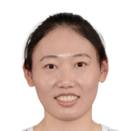 https://img.tianlanhuanjing.cn/img/basketball/player/49331cf61f9a452e2d2fe0c2257f88c6.png