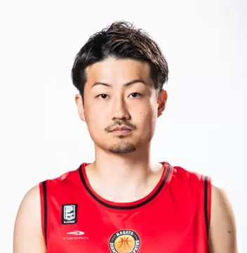 https://img.tianlanhuanjing.cn/img/basketball/player/49c6adfa2d3fd9d78e9d3eaf42510f6c.png