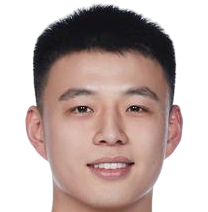 https://img.tianlanhuanjing.cn/img/basketball/player/49d50b6fb4a6630dcaac705591152fab.png