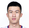 https://img.tianlanhuanjing.cn/img/basketball/player/4a838cc700d04e563ea26a0675f3b8e3.jpg