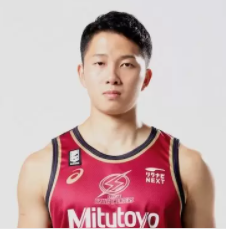 https://img.tianlanhuanjing.cn/img/basketball/player/4aa9085a0de630a17e56230510e9cd19.png