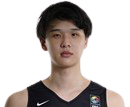 https://img.tianlanhuanjing.cn/img/basketball/player/4aae462f395add0c6857e4f7efca644b.png