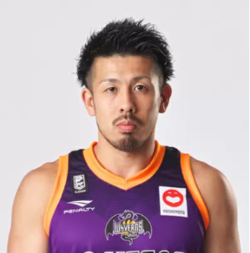 https://img.tianlanhuanjing.cn/img/basketball/player/4ae692709f68e80d362581faa042b8e9.png