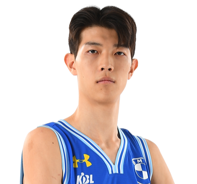 https://img.tianlanhuanjing.cn/img/basketball/player/4afaa7d3c67ee406dc35dcc3569f29ac.png