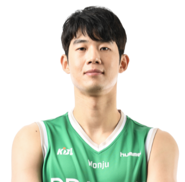 https://img.tianlanhuanjing.cn/img/basketball/player/4b70da22a1ce1cf21b071be5aad475bc.png