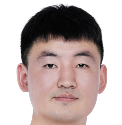 https://img.tianlanhuanjing.cn/img/basketball/player/4c3523eda1a98d725dd93ff5e6f07b7f.png