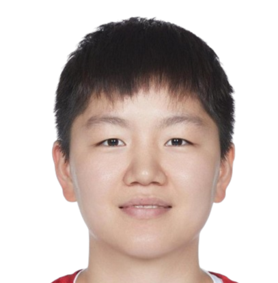 https://img.tianlanhuanjing.cn/img/basketball/player/4d8e3ab0d2931a2c131d880d8d5e9789.png