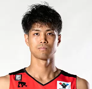 https://img.tianlanhuanjing.cn/img/basketball/player/4df1dd8bb95d8bcd9ed5161da8088e50.png