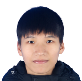 https://img.tianlanhuanjing.cn/img/basketball/player/4e5829c1a88900849447c9bad619dc8f.png