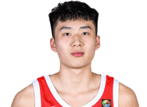 https://img.tianlanhuanjing.cn/img/basketball/player/4ec600f28fb75009a2fea78be090fe1f.png